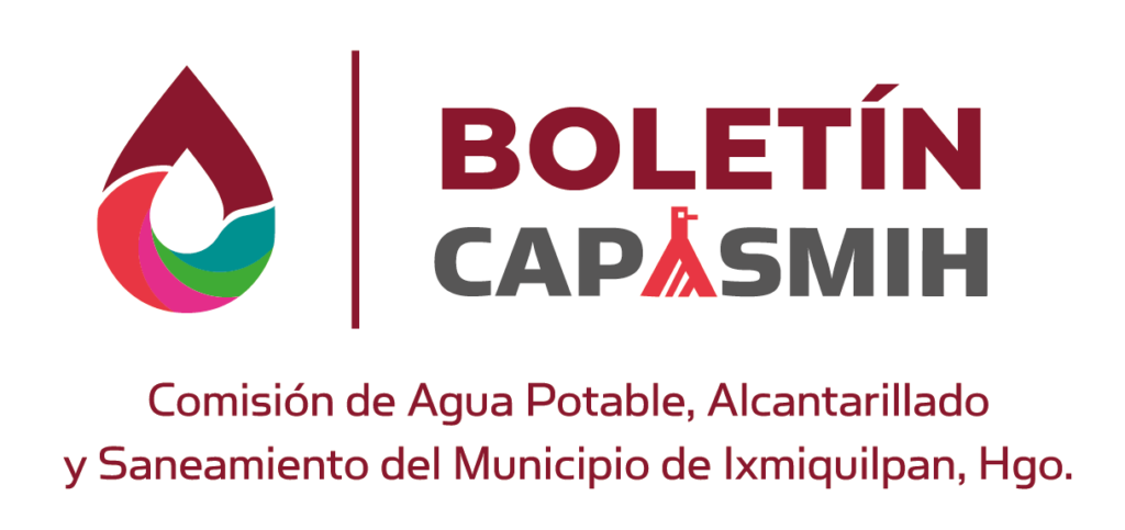 imagen destacada boletínes