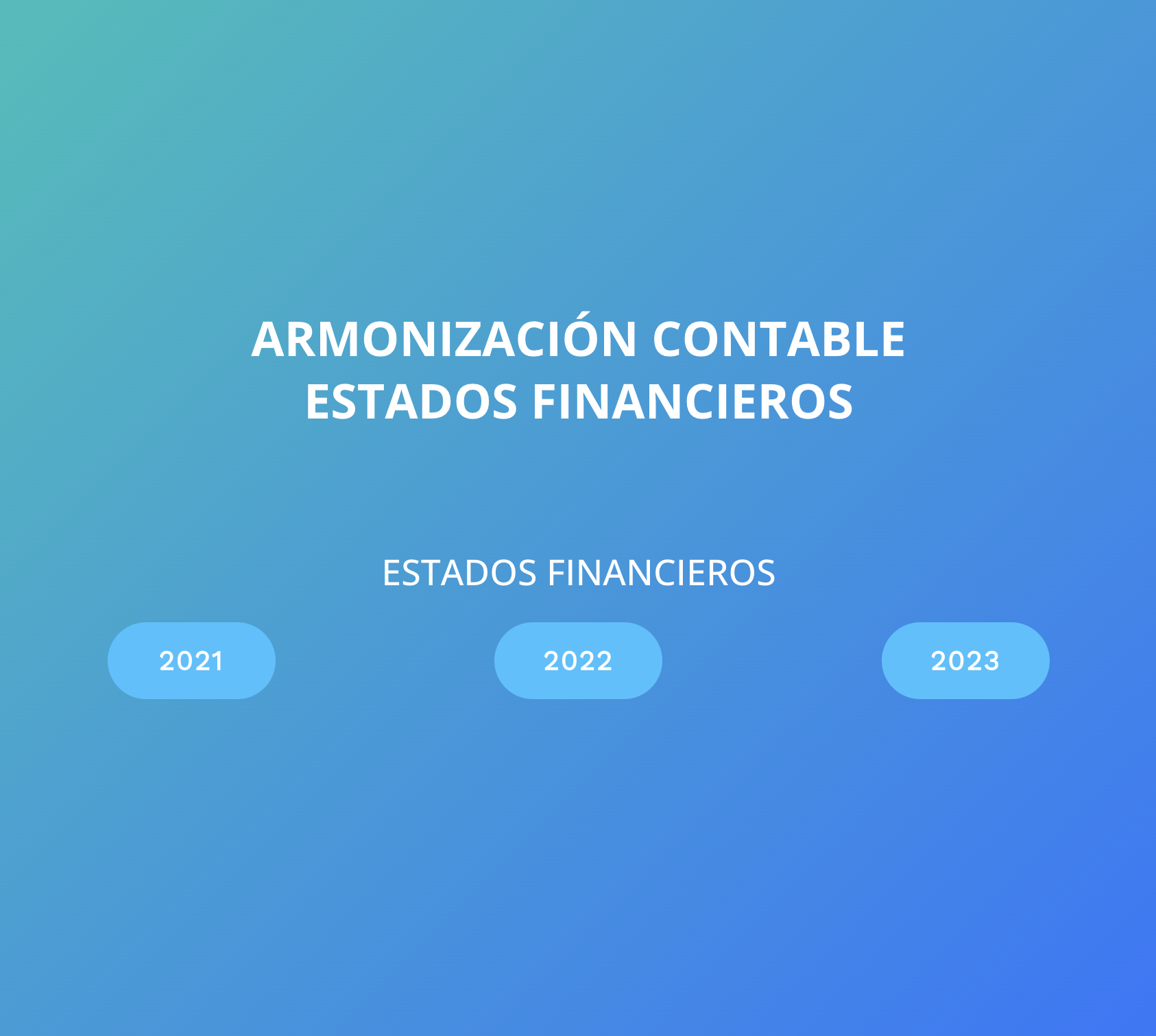 ARMONIZACION-CONTABLE