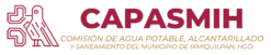 1 Logo CAPASMIH 2024