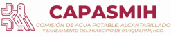 1 Logo CAPASMIH 2024